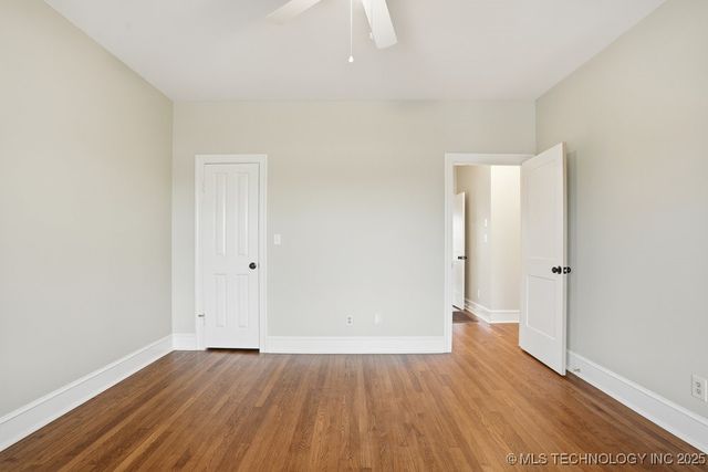 1739 E 13th Place, Tulsa, OK 74104