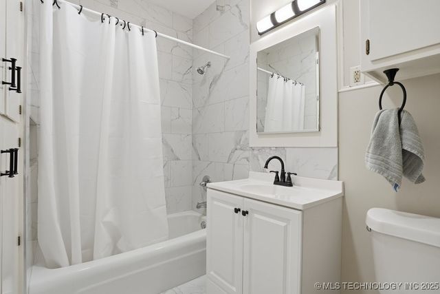 1739 E 13th Place, Tulsa, OK 74104