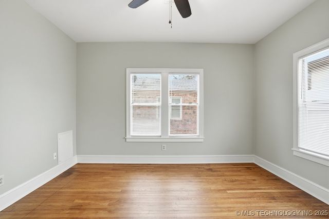 1739 E 13th Place, Tulsa, OK 74104