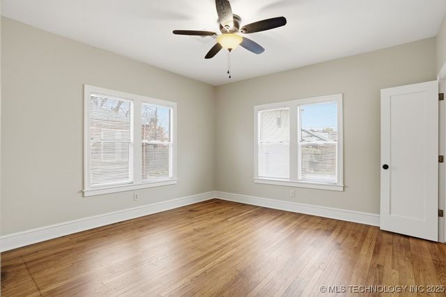 1739 E 13th Place, Tulsa, OK 74104