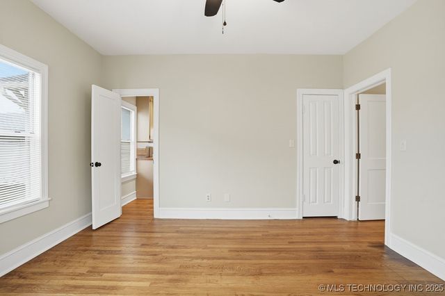 1739 E 13th Place, Tulsa, OK 74104