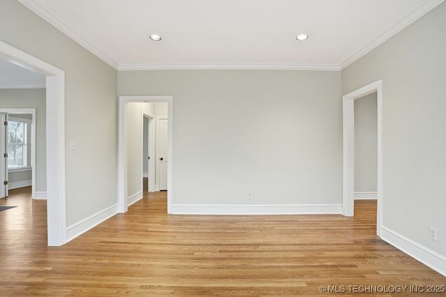 1739 E 13th Place, Tulsa, OK 74104