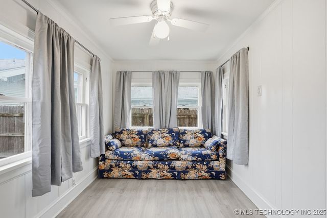 1739 E 13th Place, Tulsa, OK 74104