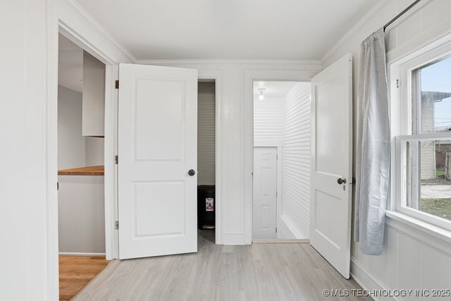 1739 E 13th Place, Tulsa, OK 74104