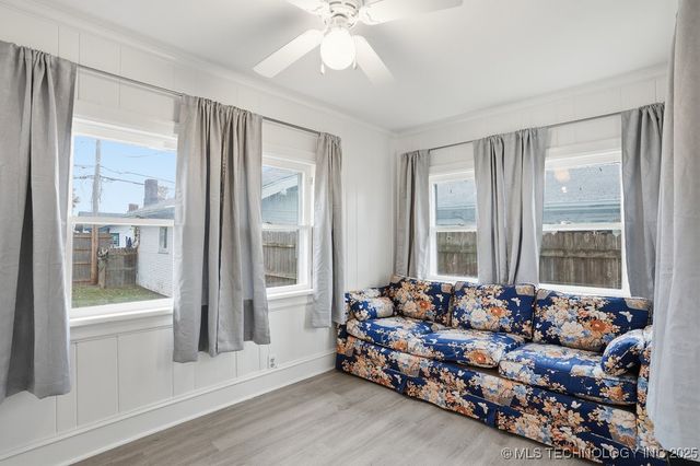 1739 E 13th Place, Tulsa, OK 74104