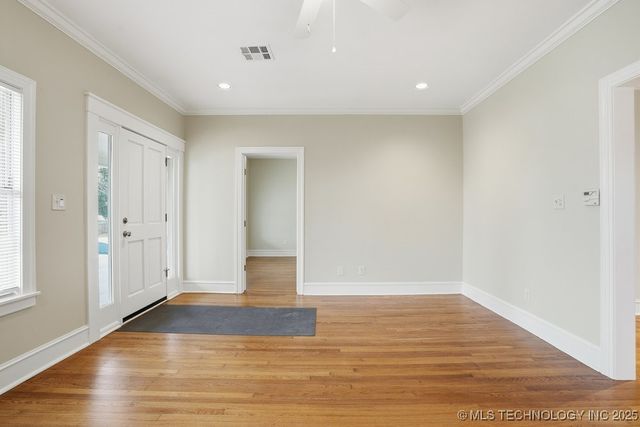 1739 E 13th Place, Tulsa, OK 74104