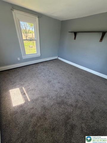 9367 Haaf Road, Upper Macungie Twp, PA 18051