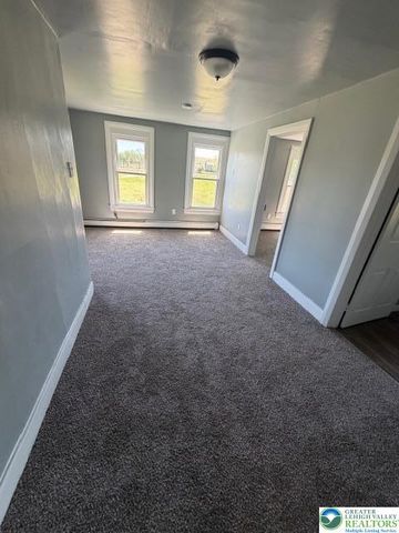 9367 Haaf Road, Upper Macungie Twp, PA 18051