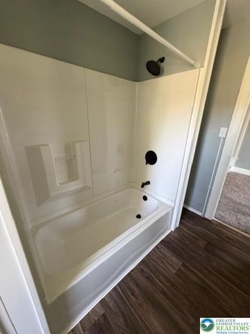 9367 Haaf Road, Upper Macungie Twp, PA 18051