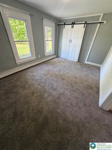 9367 Haaf Road, Upper Macungie Twp, PA 18051