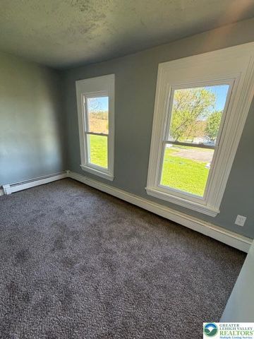 9367 Haaf Road, Upper Macungie Twp, PA 18051