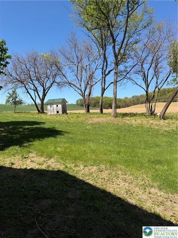 9367 Haaf Road, Upper Macungie Twp, PA 18051