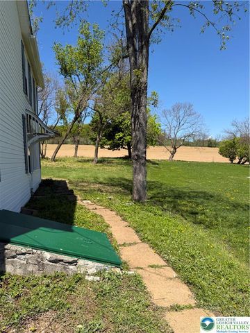 9367 Haaf Road, Upper Macungie Twp, PA 18051