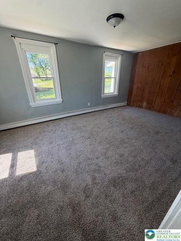 9367 Haaf Road, Upper Macungie Twp, PA 18051