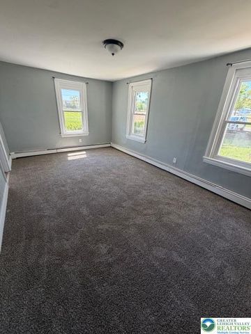 9367 Haaf Road, Upper Macungie Twp, PA 18051