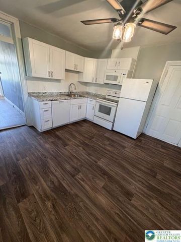 9367 Haaf Road, Upper Macungie Twp, PA 18051