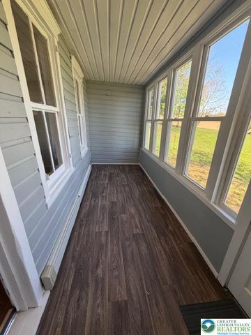 9367 Haaf Road, Upper Macungie Twp, PA 18051
