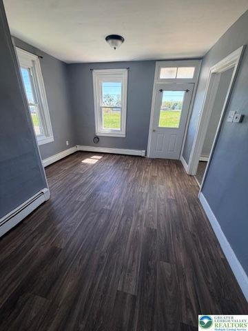 9367 Haaf Road, Upper Macungie Twp, PA 18051