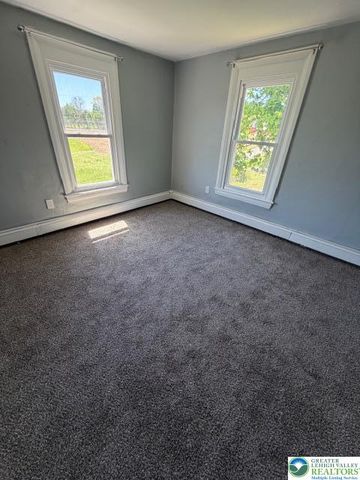 9367 Haaf Road, Upper Macungie Twp, PA 18051