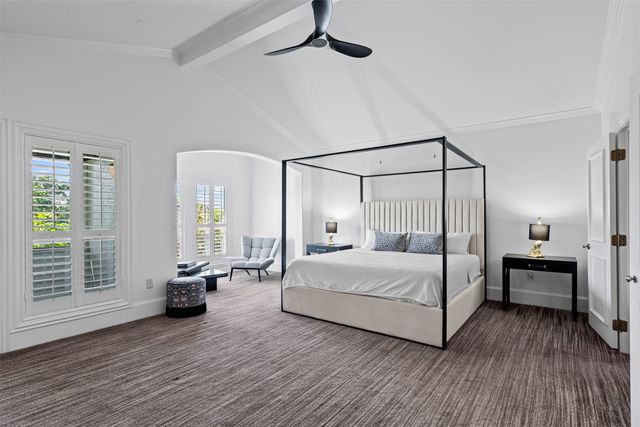 4111 Buena Vista Street, Dallas, TX 75204