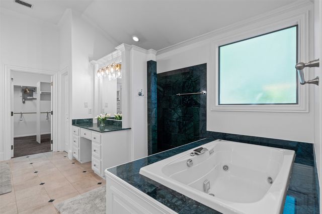 4111 Buena Vista Street, Dallas, TX 75204