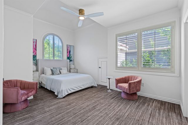 4111 Buena Vista Street, Dallas, TX 75204