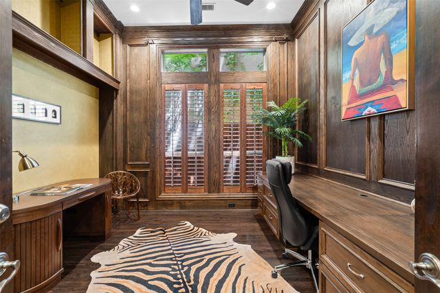 4111 Buena Vista Street, Dallas, TX 75204