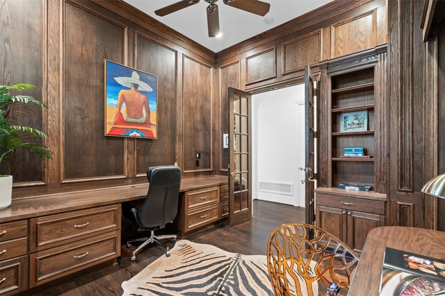 4111 Buena Vista Street, Dallas, TX 75204
