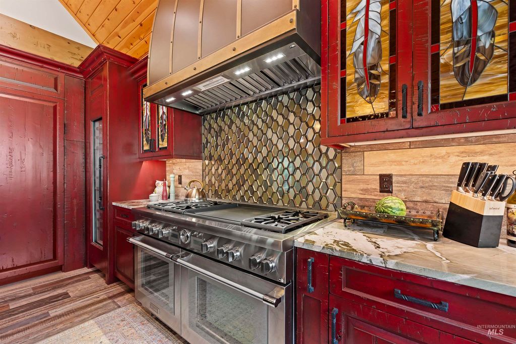 14051 Deerfield Road, McCall, ID 83638 photo 16