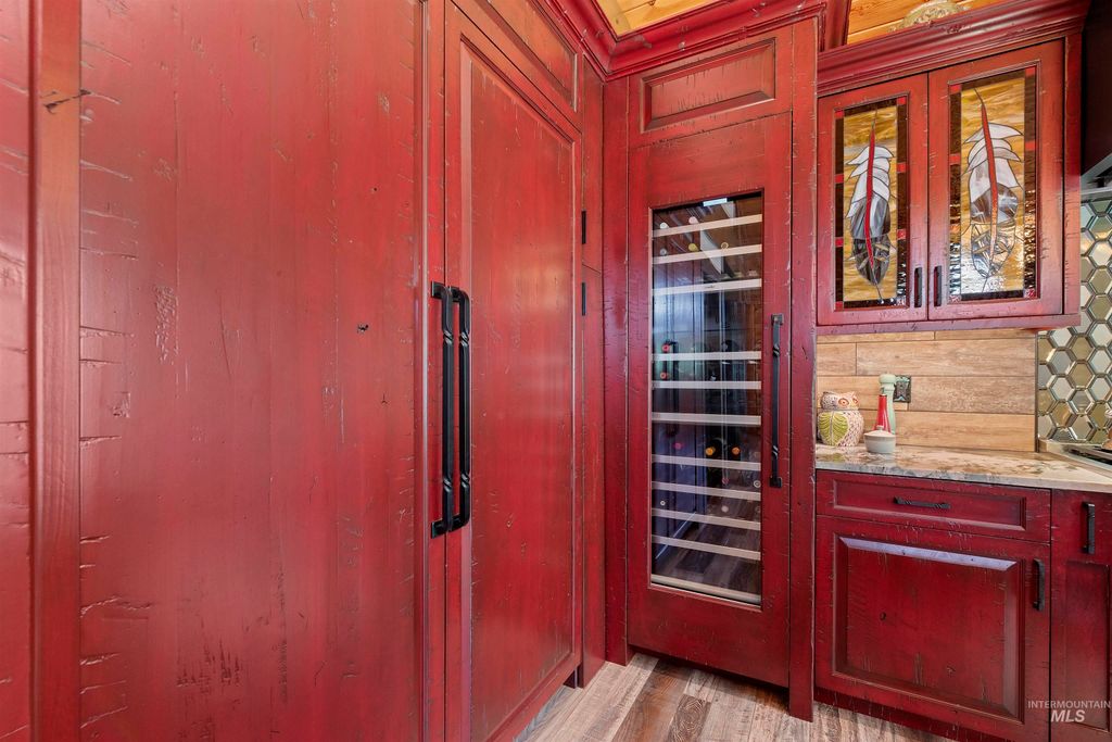 14051 Deerfield Road, McCall, ID 83638 photo 17