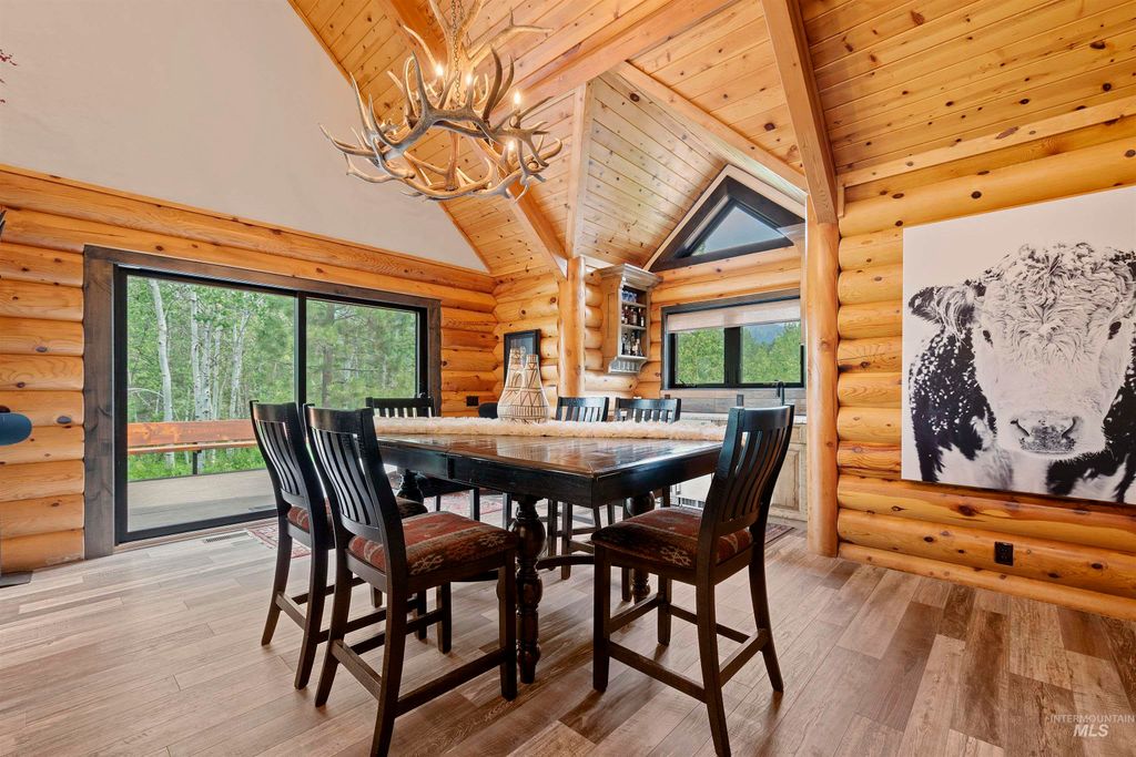 14051 Deerfield Road, McCall, ID 83638 photo 19