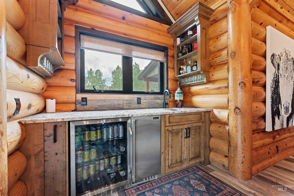 14051 Deerfield Road, McCall, ID 83638 photo 20