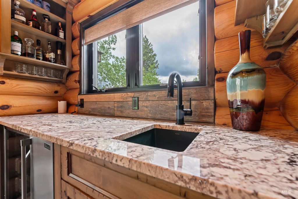 14051 Deerfield Road, McCall, ID 83638 photo 21