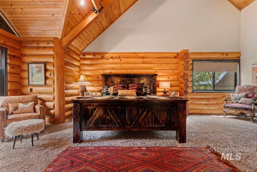 14051 Deerfield Road, McCall, ID 83638 photo 23