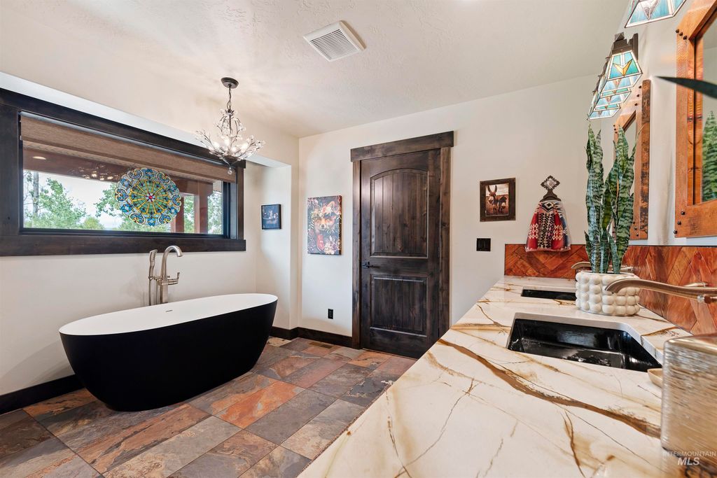 14051 Deerfield Road, McCall, ID 83638 photo 24