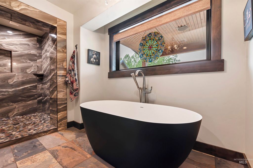 14051 Deerfield Road, McCall, ID 83638 photo 25