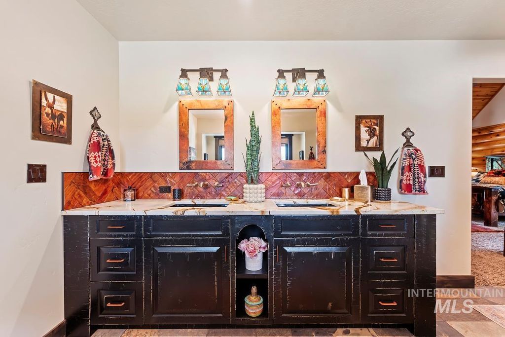 14051 Deerfield Road, McCall, ID 83638 photo 26