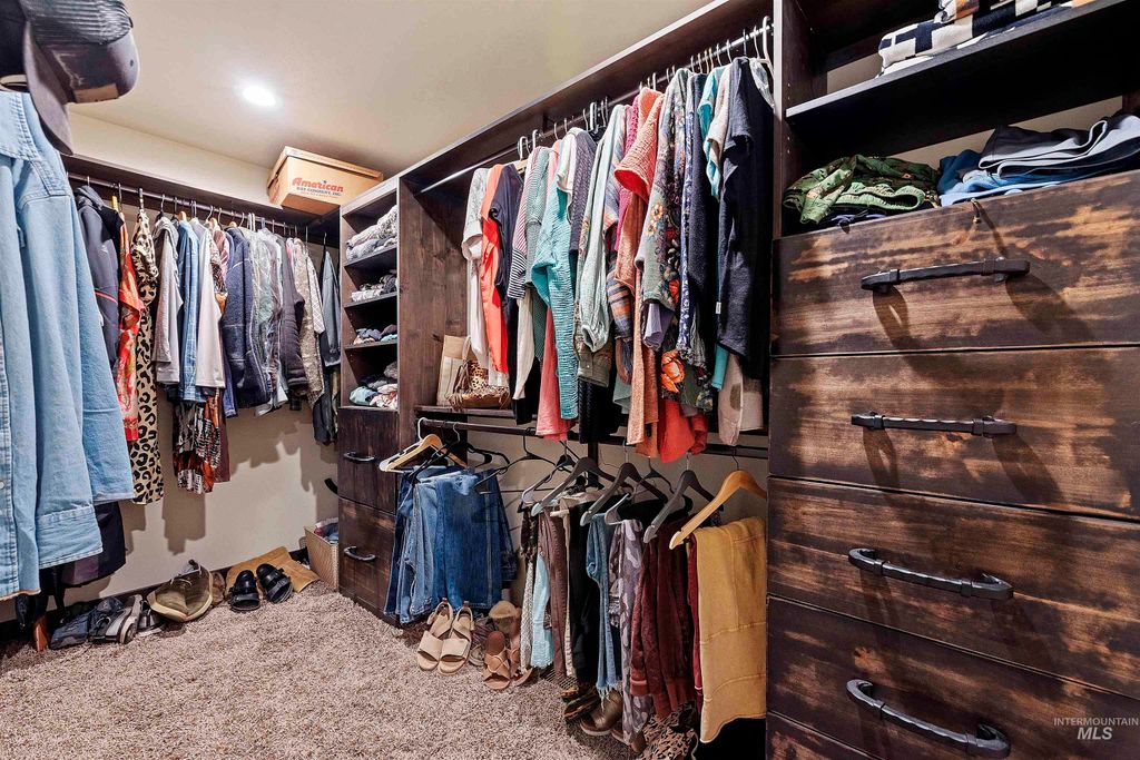 14051 Deerfield Road, McCall, ID 83638 photo 27