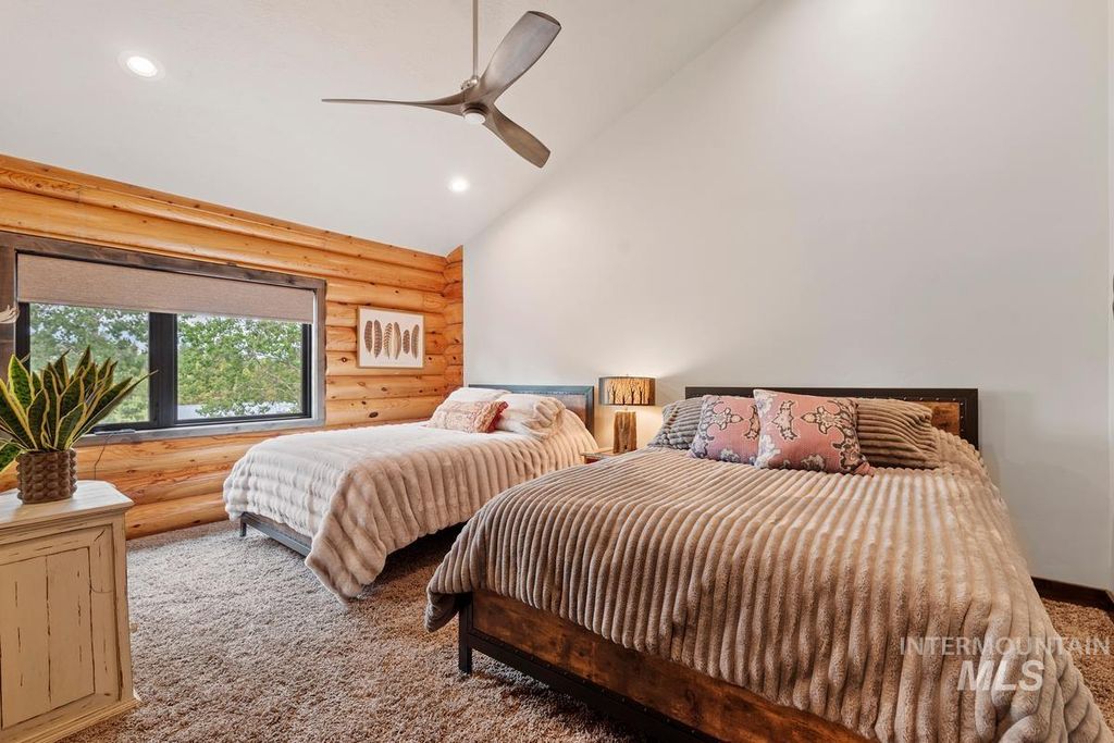 14051 Deerfield Road, McCall, ID 83638 photo 28