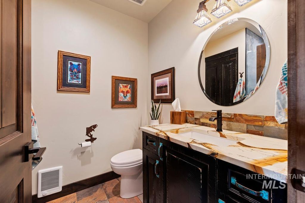 14051 Deerfield Road, McCall, ID 83638 photo 29