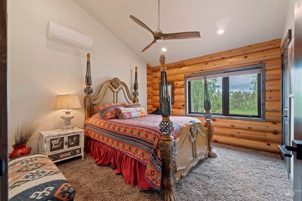 14051 Deerfield Road, McCall, ID 83638 photo 30