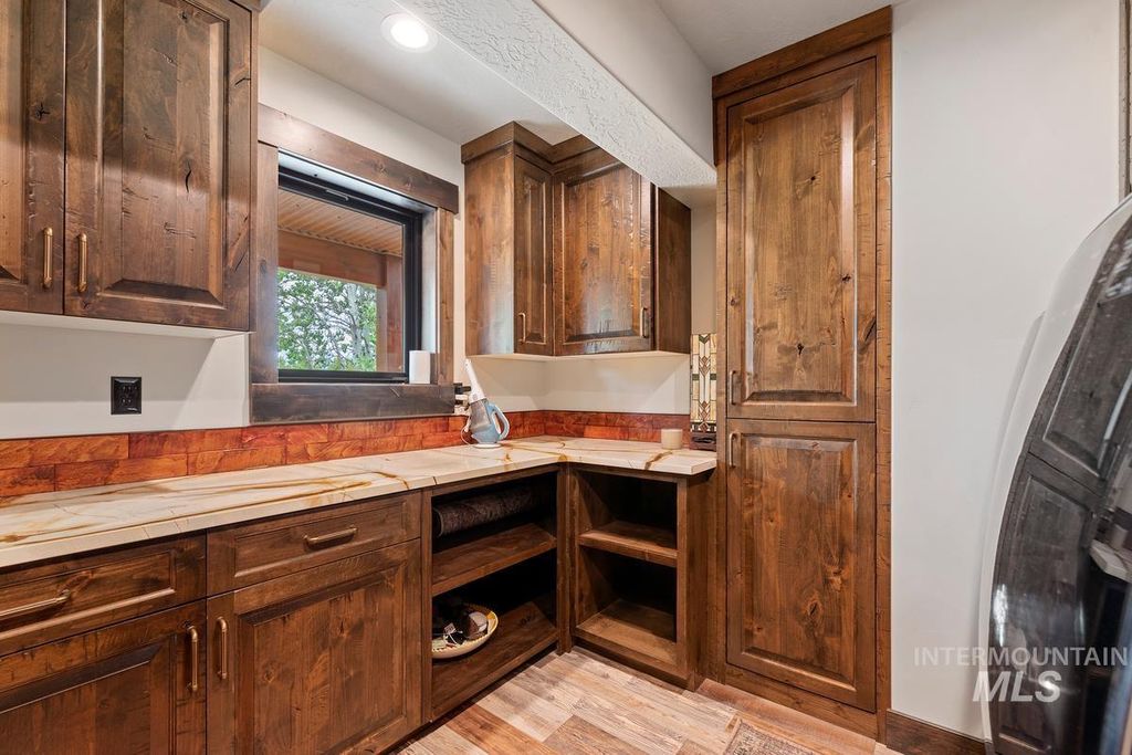 14051 Deerfield Road, McCall, ID 83638 photo 31