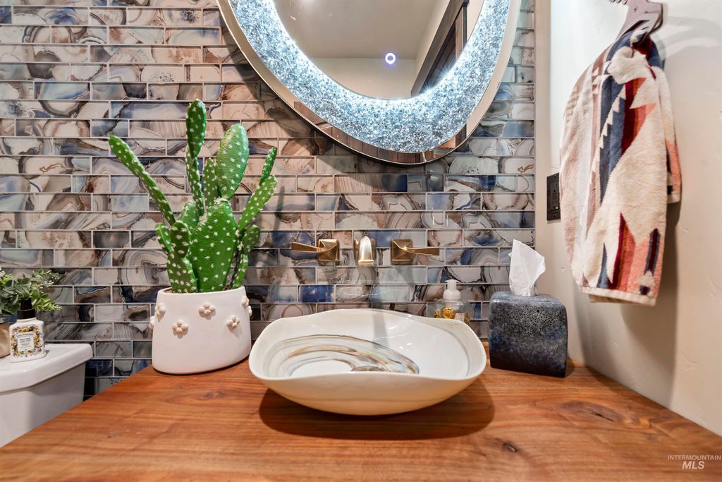 14051 Deerfield Road, McCall, ID 83638 photo 32