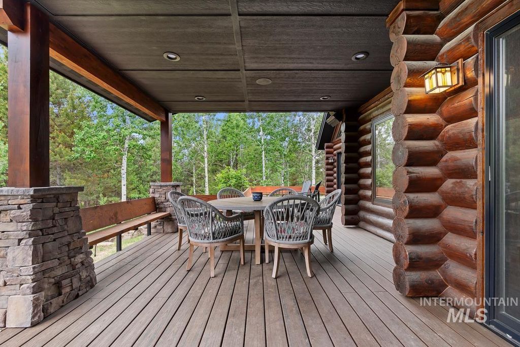 14051 Deerfield Road, McCall, ID 83638 photo 34