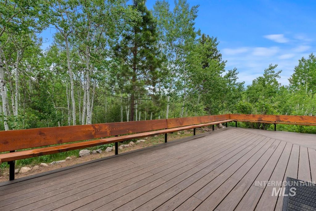 14051 Deerfield Road, McCall, ID 83638 photo 35