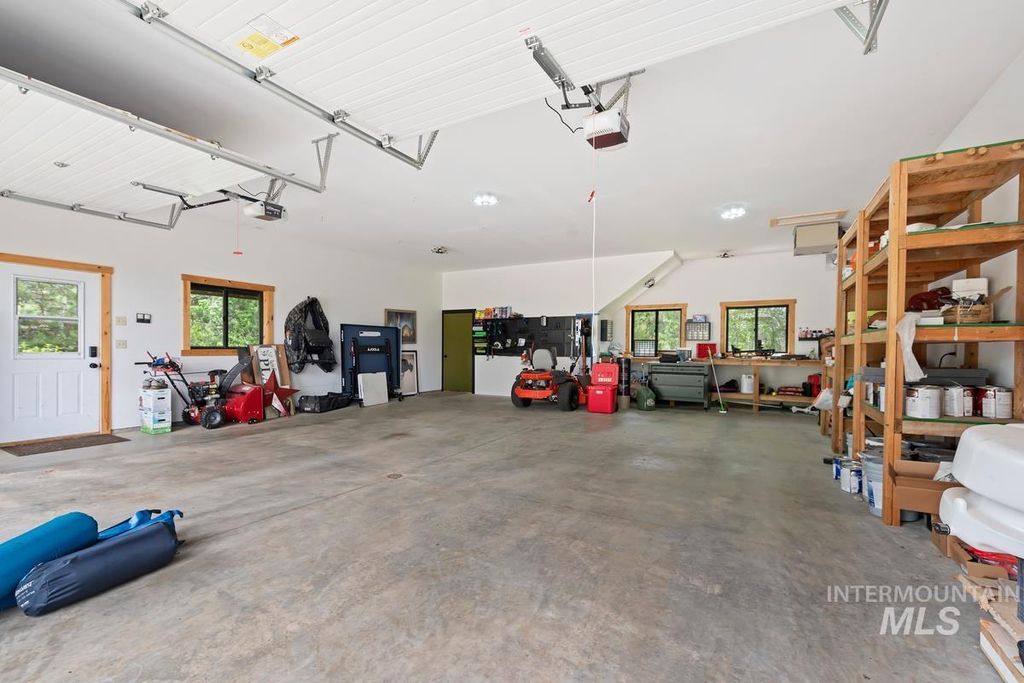 14051 Deerfield Road, McCall, ID 83638 photo 39