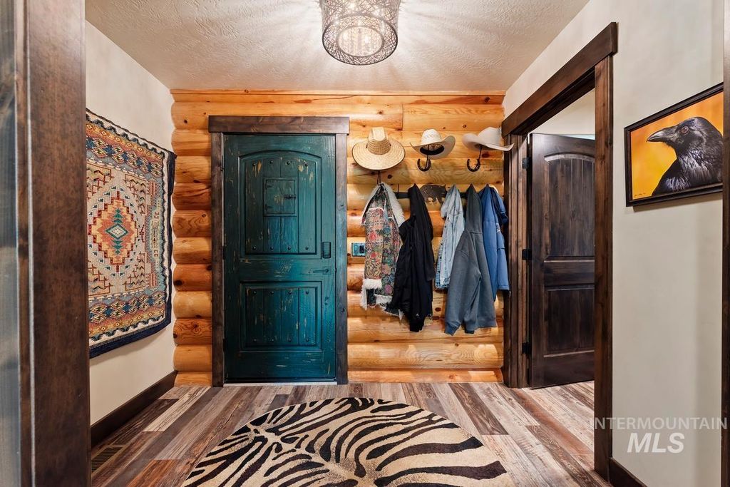 14051 Deerfield Road, McCall, ID 83638 photo 9