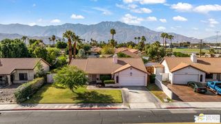 34061 Plumley Road, Cathedral City, CA 92234
