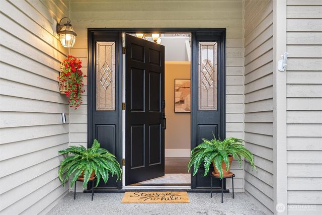 4613 NE 19th Street, Renton, WA 98059