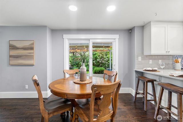 4613 NE 19th Street, Renton, WA 98059